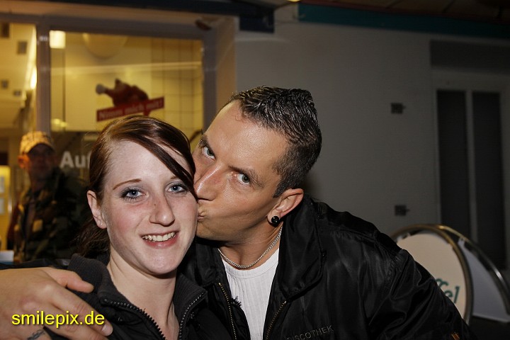 Fr 25.09.09 (62).JPG